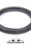 Front Main Crank Seal 11F2579CP