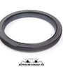 Front Main Crank Seal 11F2579CP