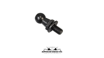 BALL STUD - DOOR STRUT