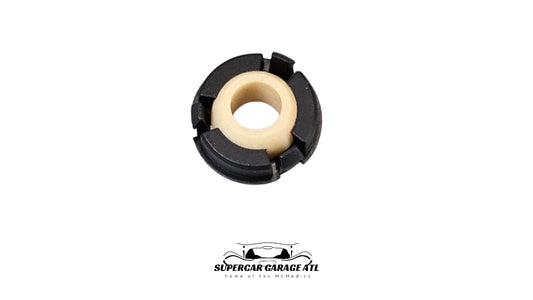 CLIP TYPE SPHERICAL BEARING