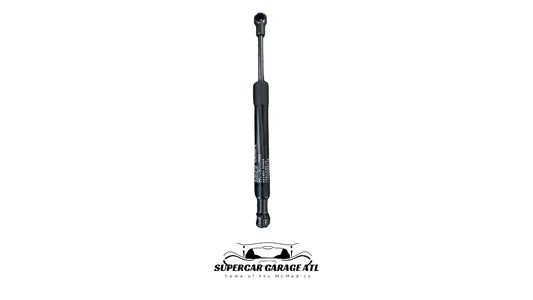 GAS STRUT ENGINE COVER (SPIDER)