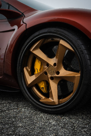 (1 of 1) 2015 McLaren 650S 🔥 *CALL FOR PRICE*