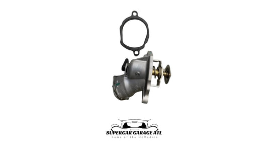 OEM - THERMOSTAT