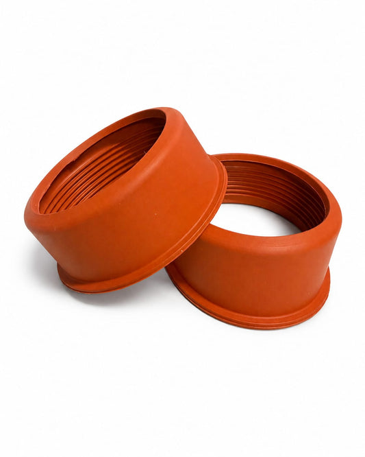 SEAL-CLEAN AIR DUCT