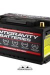 Antigravity H7/Group-94R Lithium Car Battery (GEN 1 or Gen 2 Battery)