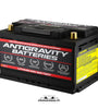 Antigravity H7/Group-94R Lithium Car Battery (GEN 1 or Gen 2 Battery)