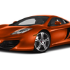 12c