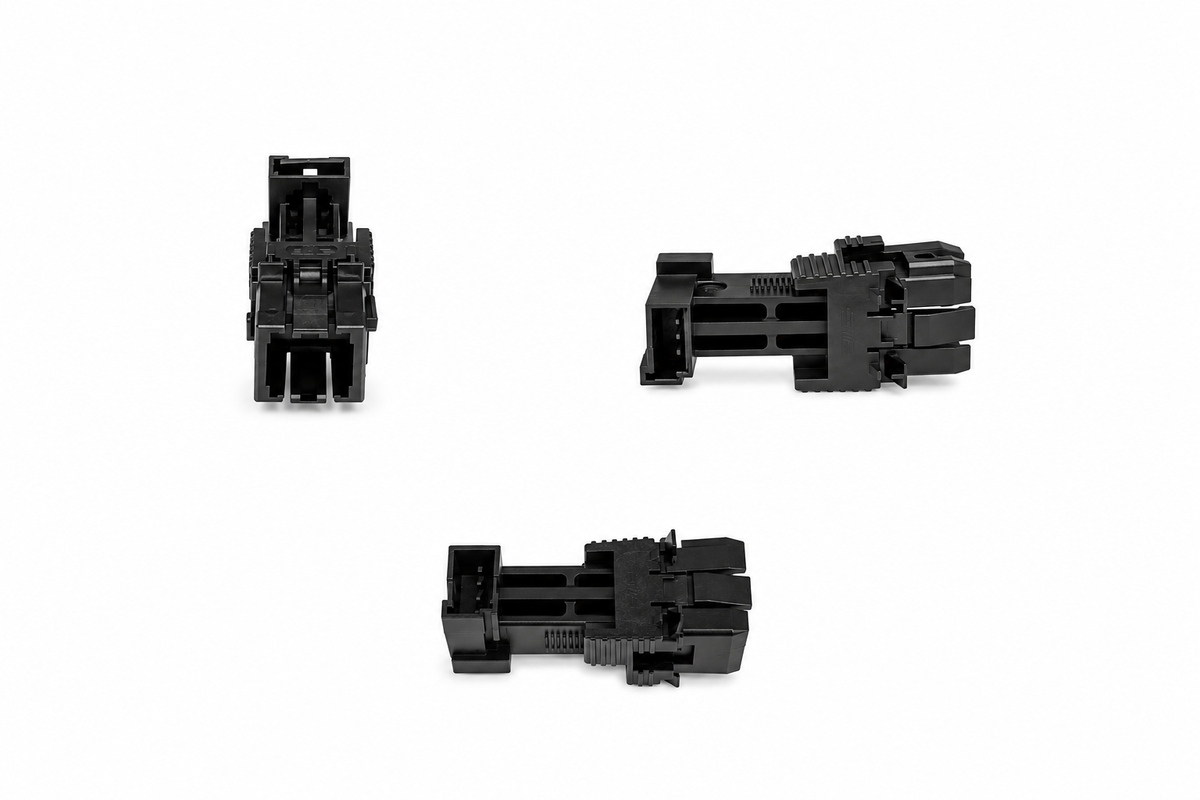 SWITCH-BRAKE LIGHT