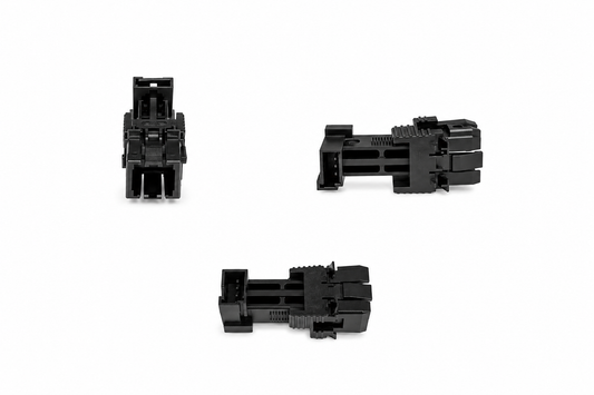 SWITCH-BRAKE LIGHT