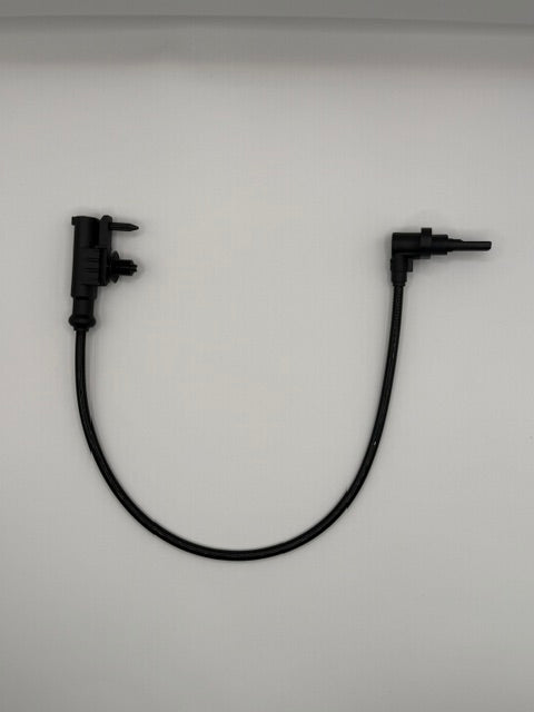 Front Wheel ABS Speed Sensor