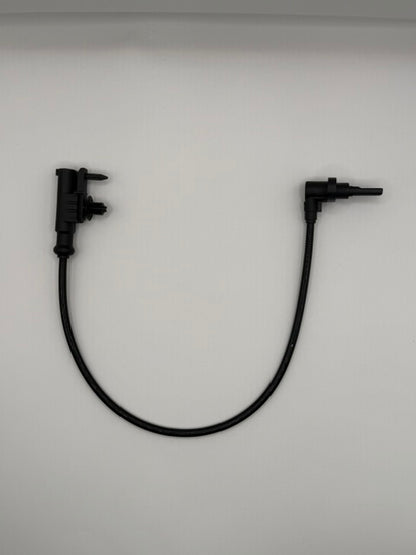 Front Wheel ABS Speed Sensor