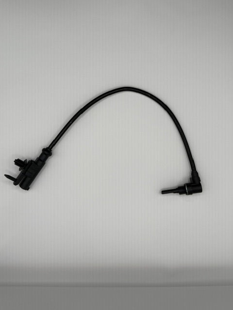 Rear Wheel Speed Sensor