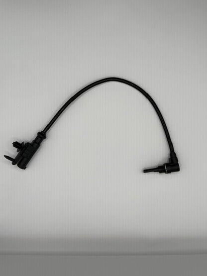 Rear Wheel Speed Sensor