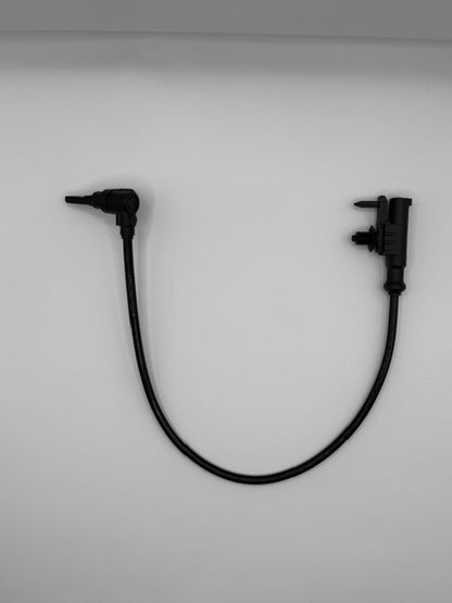 Front Wheel ABS Speed Sensor