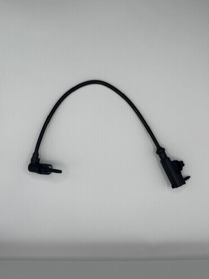 Rear Wheel Speed Sensor