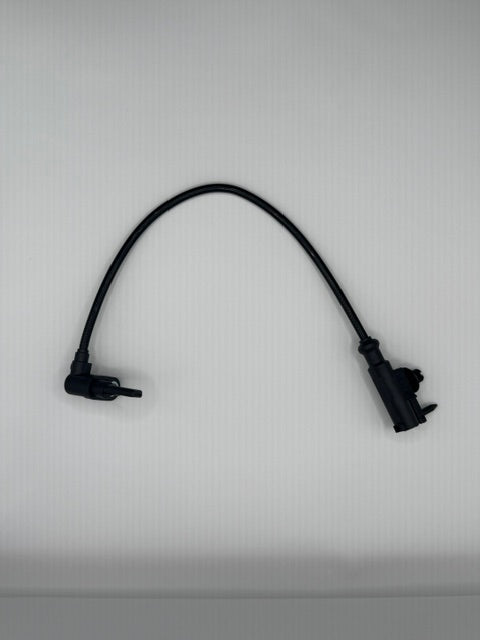 Rear Wheel Speed Sensor